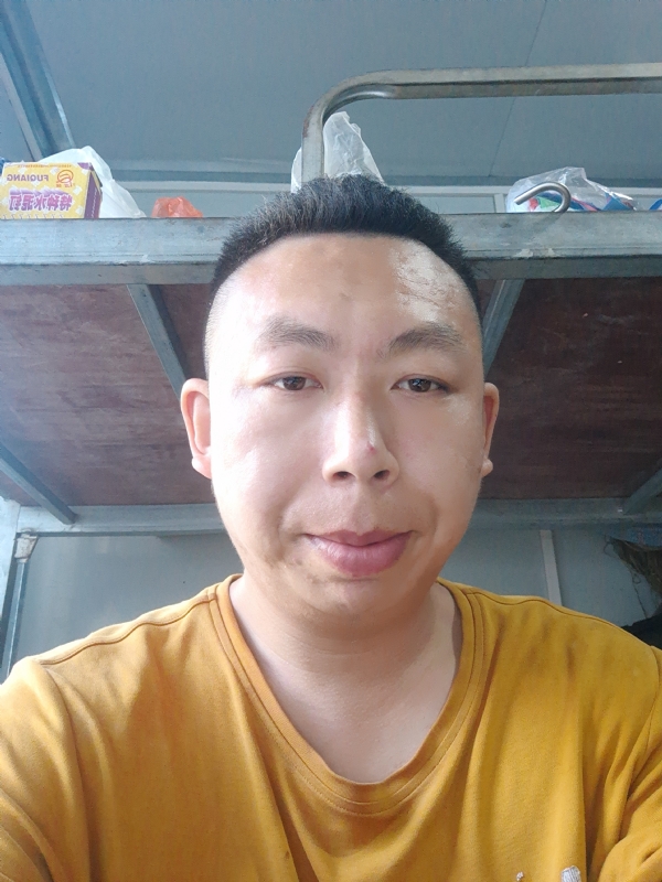 汤圆的第三张照片--镇江相亲服务中心