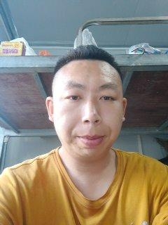 汤圆的第四张照片--镇江相亲服务中心