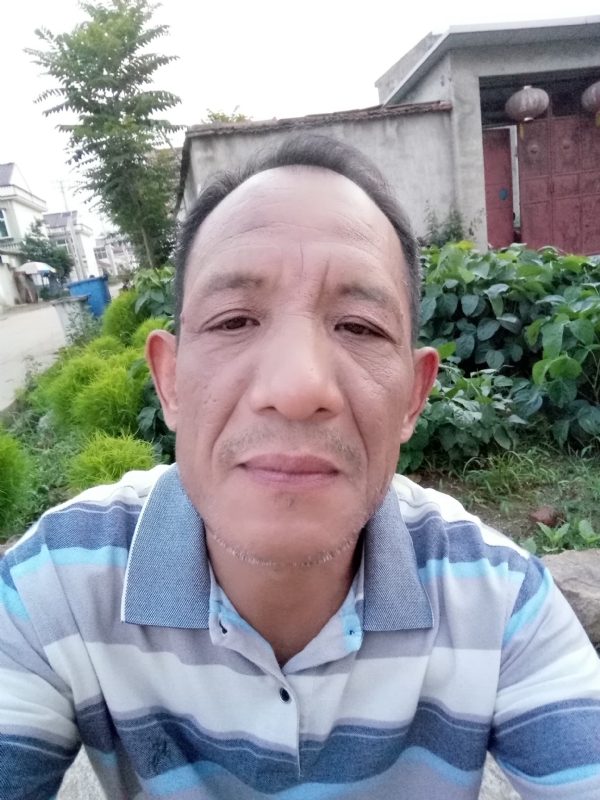 海~天2021的第二张照片--镇江相亲服务中心