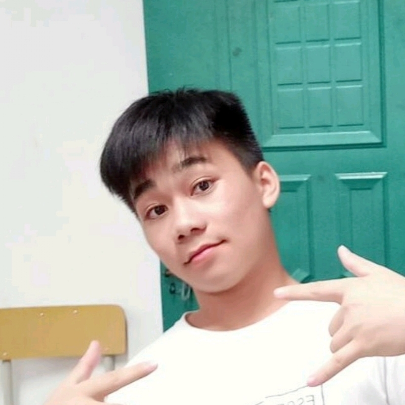 想你的第一张照片--镇江相亲服务中心