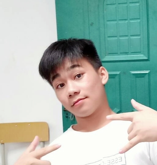 想你的第二张照片--镇江相亲服务中心