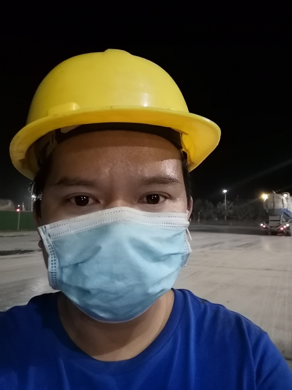 游侠儿的第二张照片--镇江相亲服务中心