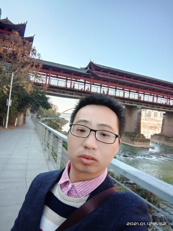 碧血丹心的第二张照片--镇江相亲服务中心