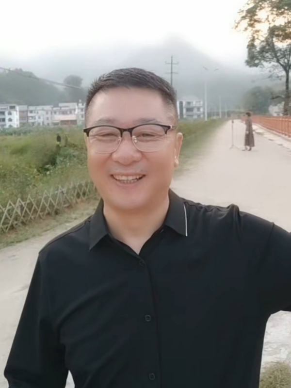 在這裡等你的第一张照片--镇江相亲服务中心