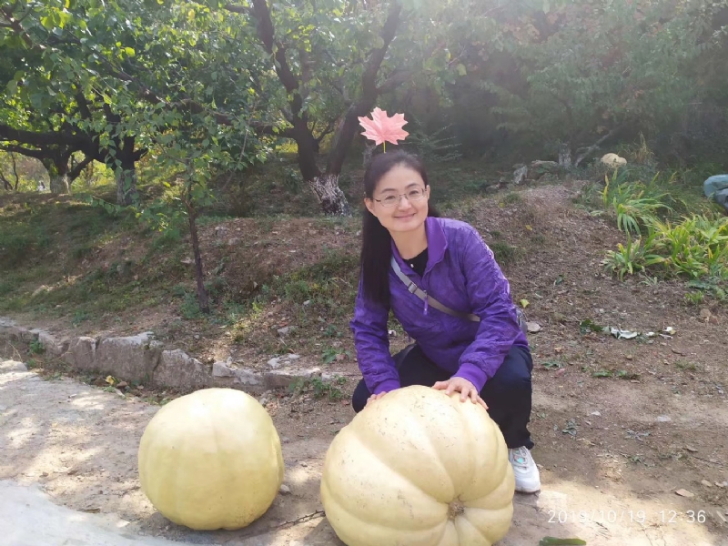 海绵宝宝的第一张照片--镇江相亲服务中心