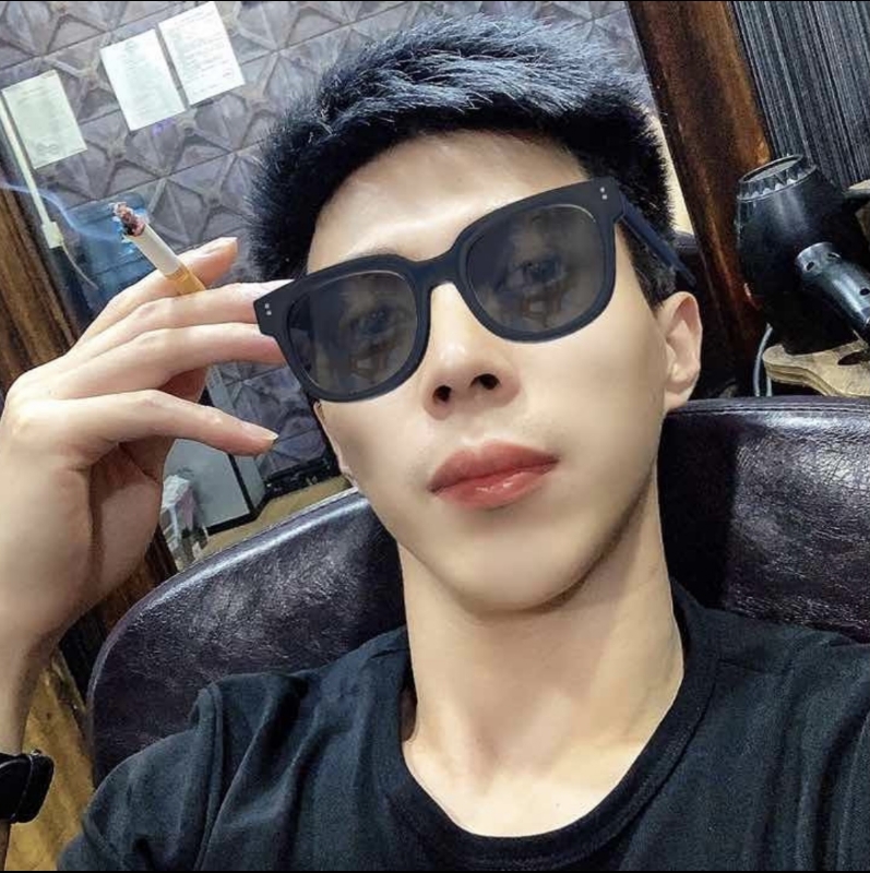 酒伴你的第二张照片--镇江相亲服务中心