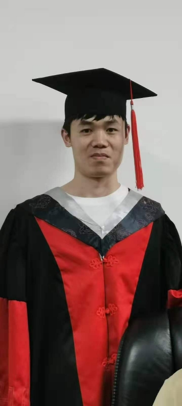 交友的第一张照片--镇江相亲服务中心