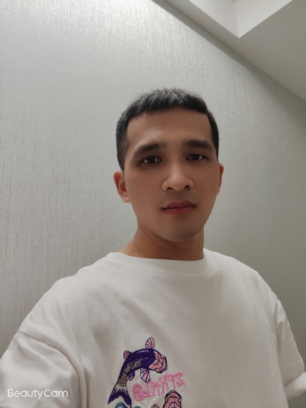 开心每一天的第一张照片--镇江相亲服务中心