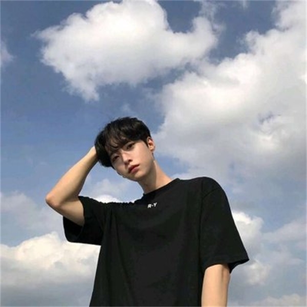 不忘初心的第一张照片--镇江相亲服务中心