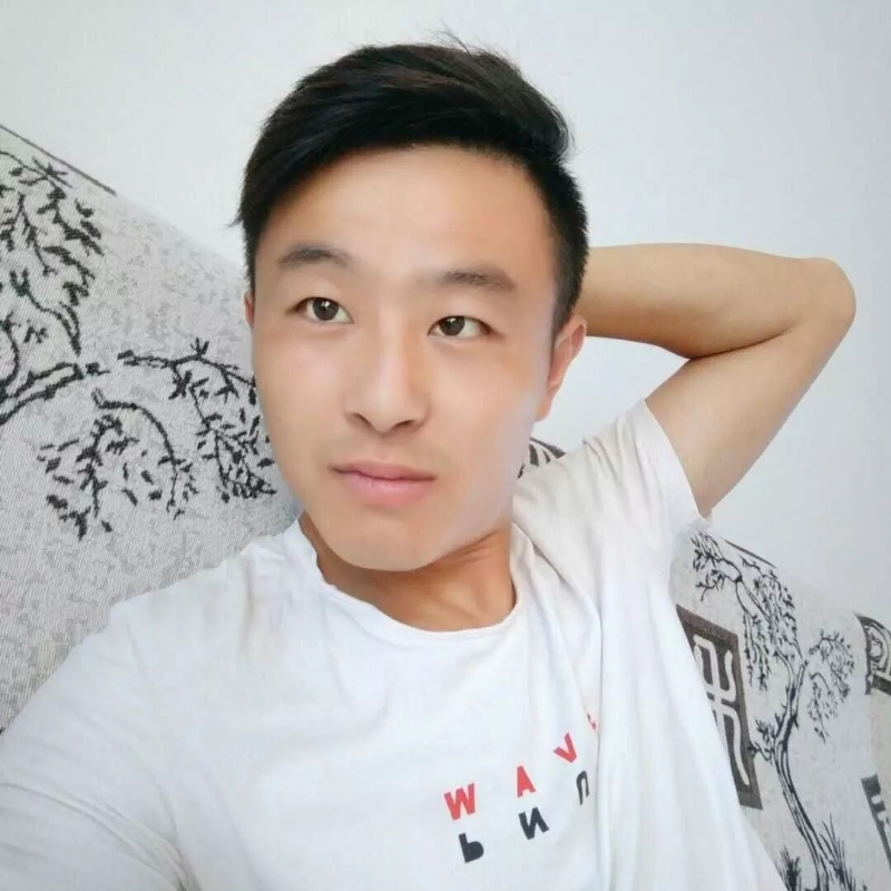 我若不坚强谁替我勇敢的第二张照片--镇江相亲服务中心