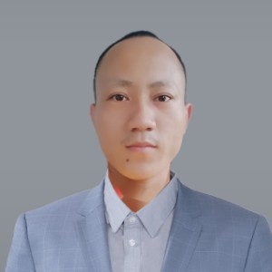 宋福军的第四张照片--镇江相亲服务中心