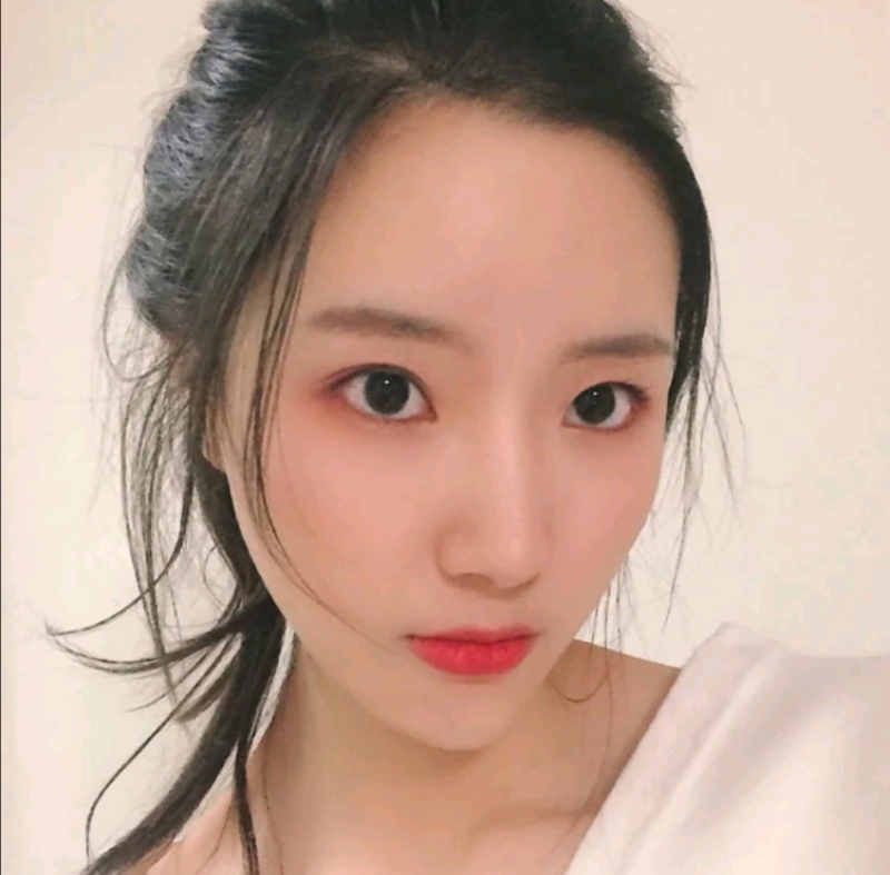 寻宝的第一张照片--镇江相亲服务中心