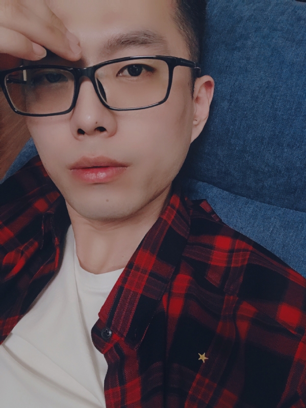 至尊宝的第五张照片--镇江相亲服务中心