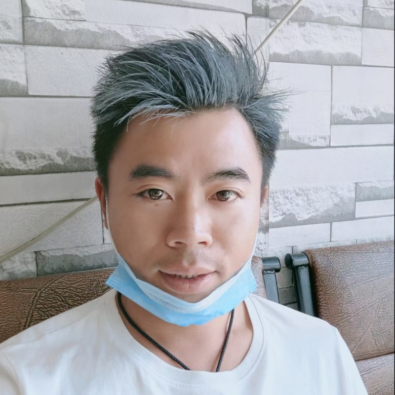 滴滴滴的第一张照片--镇江相亲服务中心