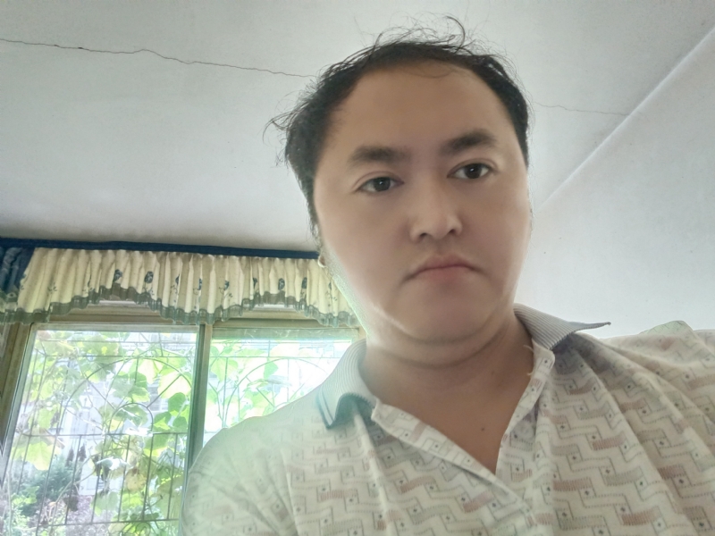 大村的第二张照片--镇江相亲服务中心