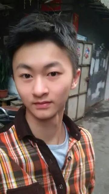 才不会的第二张照片--镇江相亲服务中心