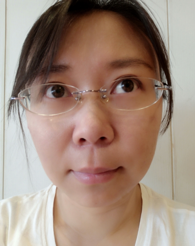 jady的第四张照片--镇江相亲服务中心