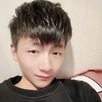 果果的第一张照片--镇江相亲服务中心