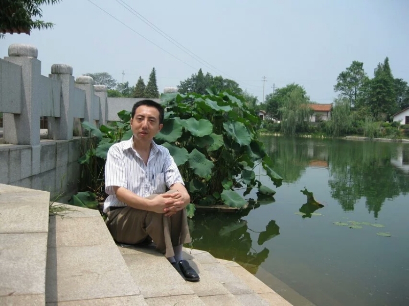 cswep的第二张照片--镇江相亲服务中心