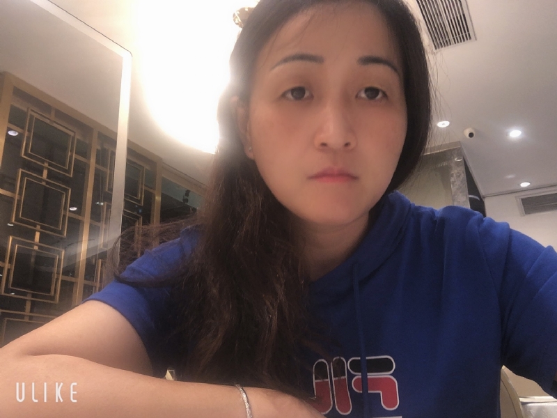 Spring的第一张照片--镇江相亲服务中心