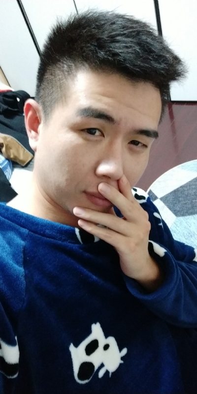 想名字什么的最讨厌的第二张照片--镇江相亲服务中心