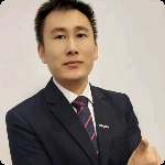 火柴没冒儿的第三张照片--镇江相亲服务中心
