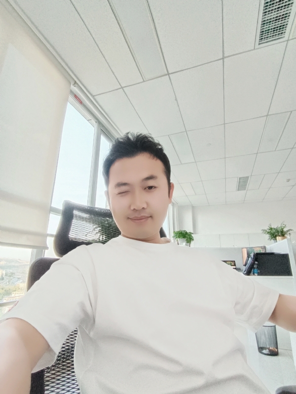 kate的第一张照片--镇江相亲服务中心
