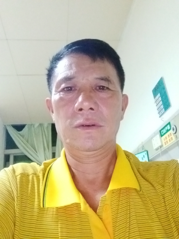 打工人的第一张照片--镇江相亲服务中心