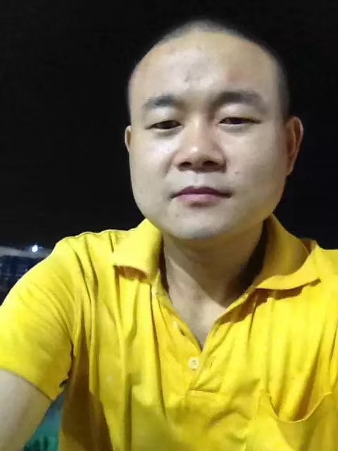 装国豪的第二张照片--镇江相亲服务中心