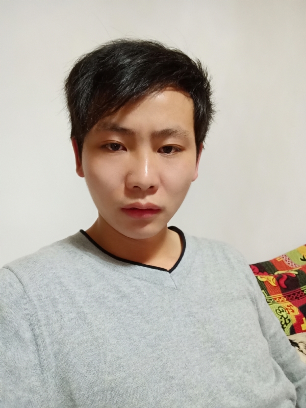 晴空万里的第一张照片--镇江相亲服务中心