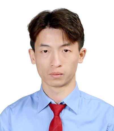 周梦龙的第一张照片--镇江相亲服务中心
