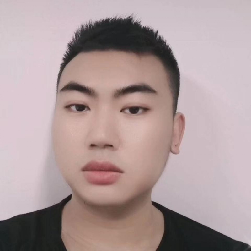 yxh4530的第二张照片--镇江相亲服务中心