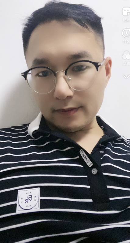 lvyu的第一张照片--镇江相亲服务中心