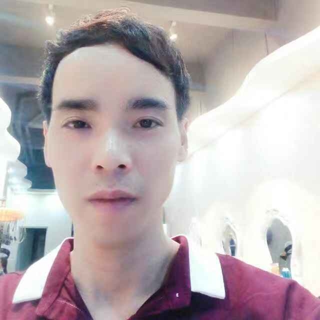 诚挚之手的第二张照片--镇江相亲服务中心