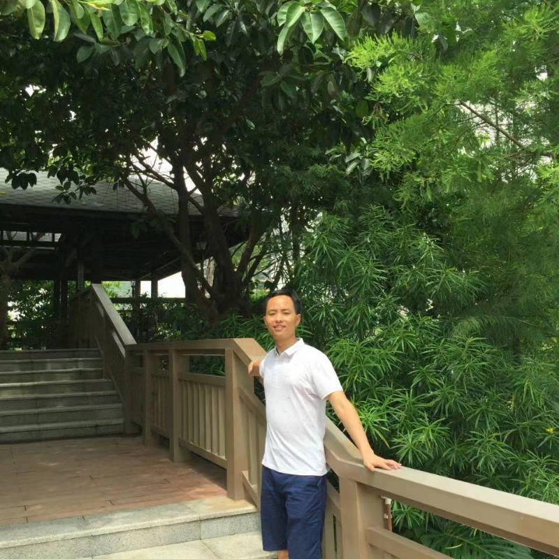 教书育人的第一张照片--镇江相亲服务中心