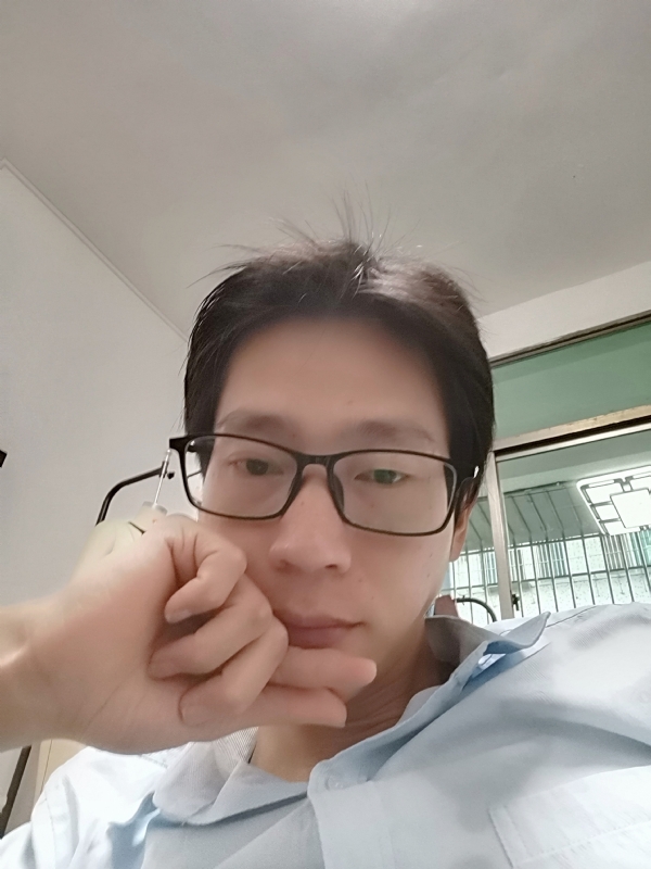 通的第二张照片--镇江相亲服务中心