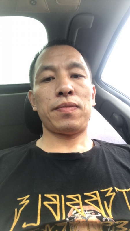 迷茫的第一张照片--镇江相亲服务中心