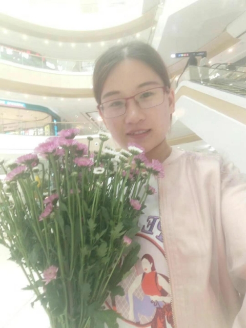 syz的第三张照片--镇江相亲服务中心
