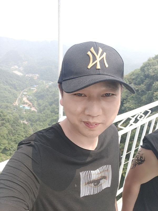 angle。的第一张照片--镇江相亲服务中心