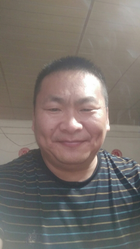 痛并快乐着的第一张照片--镇江相亲服务中心