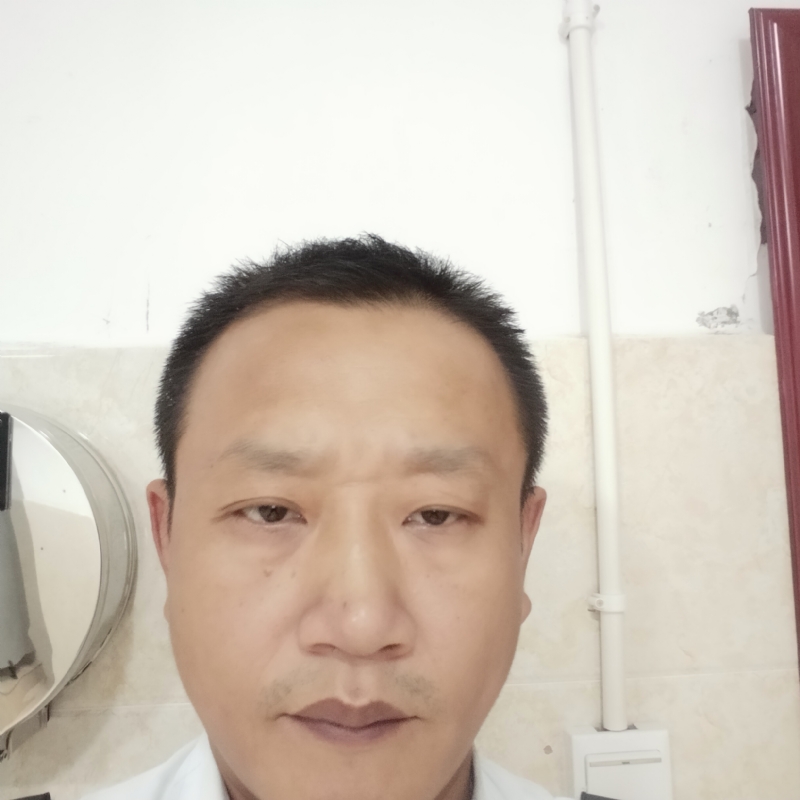 一叶轻舟的第五张照片--镇江相亲服务中心