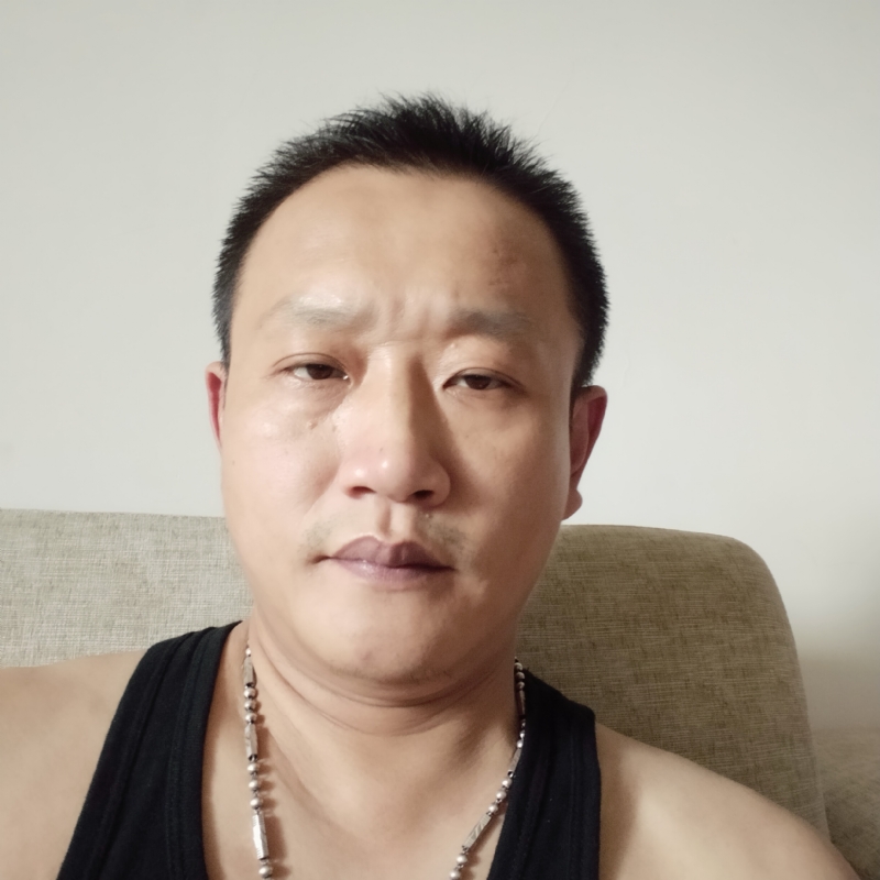 一叶轻舟的第六张照片--镇江相亲服务中心
