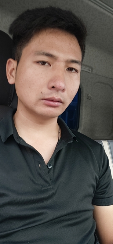 清風的第一张照片--镇江相亲服务中心