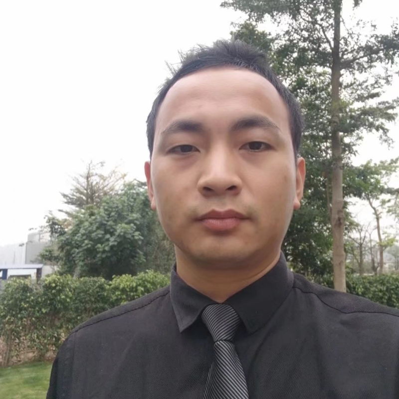 我爱我家的第二张照片--镇江相亲服务中心
