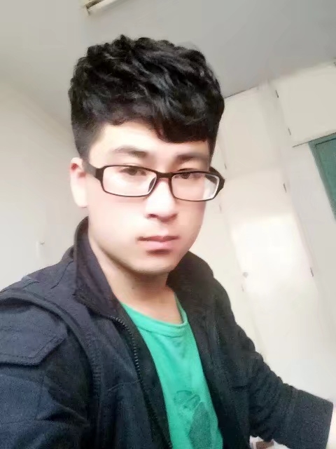 首席的第一张照片--镇江相亲服务中心