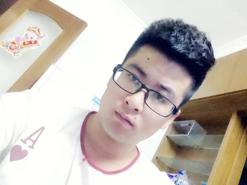 首席的第二张照片--镇江相亲服务中心