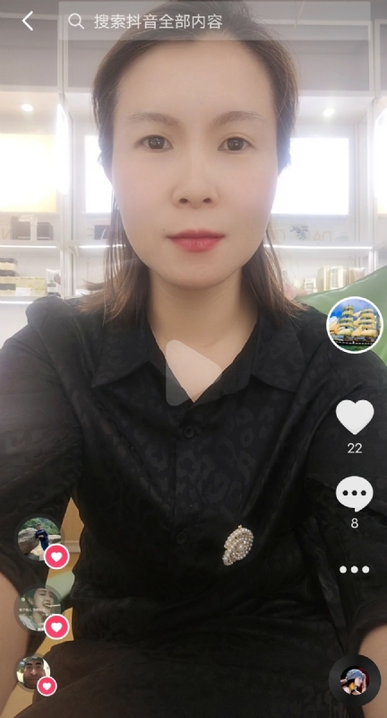 往事随风的第二张照片--镇江相亲服务中心