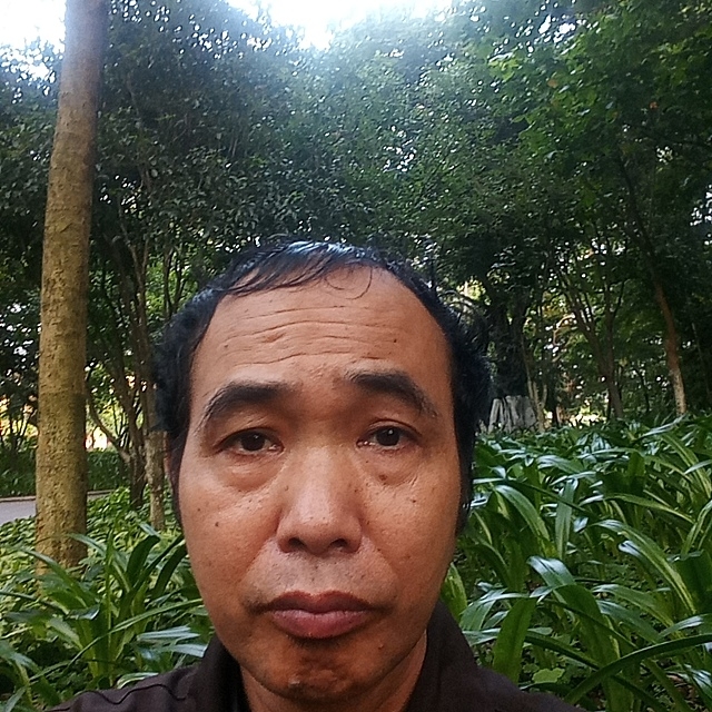 南瓜的第一张照片--镇江相亲服务中心