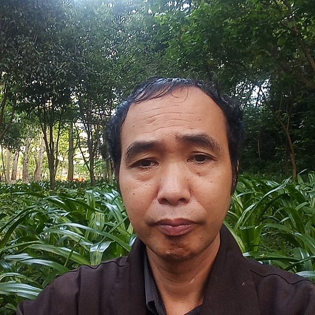 南瓜的第二张照片--镇江相亲服务中心