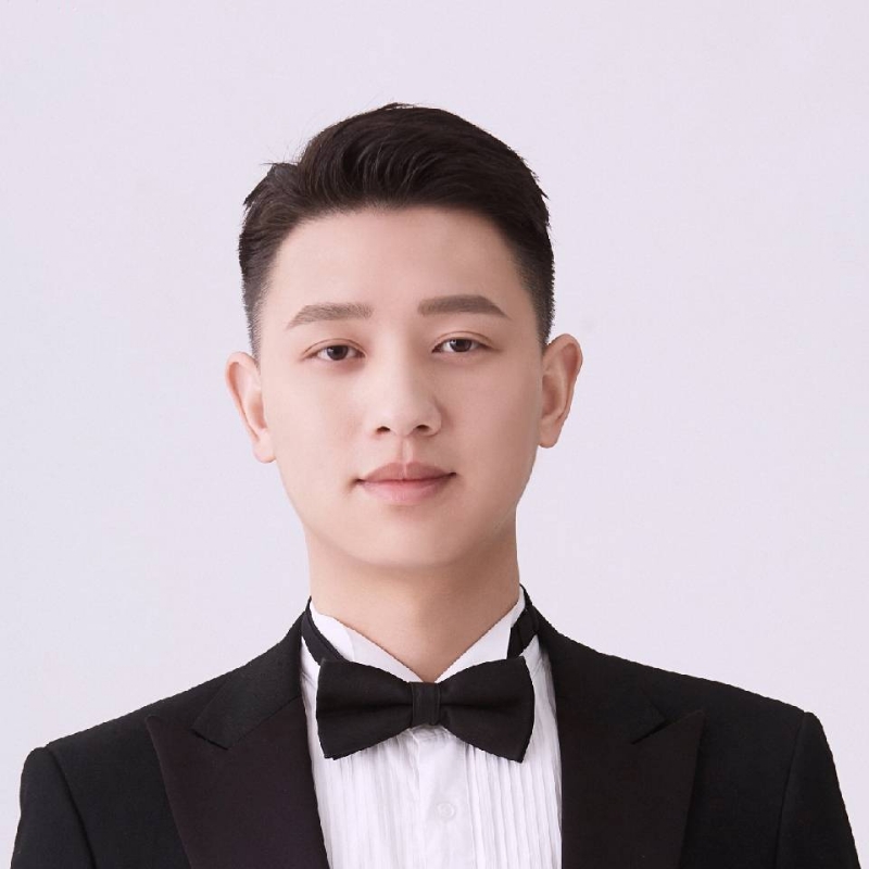 昆山IT小余的第一张照片--镇江相亲服务中心